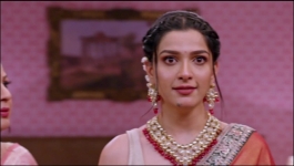 Bhagya Lakshmi - 20th May 2025